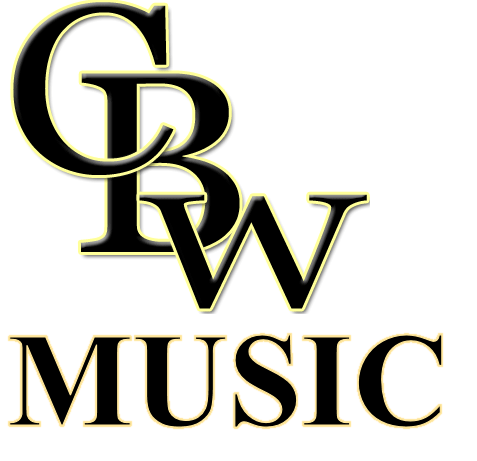 West Music Logo